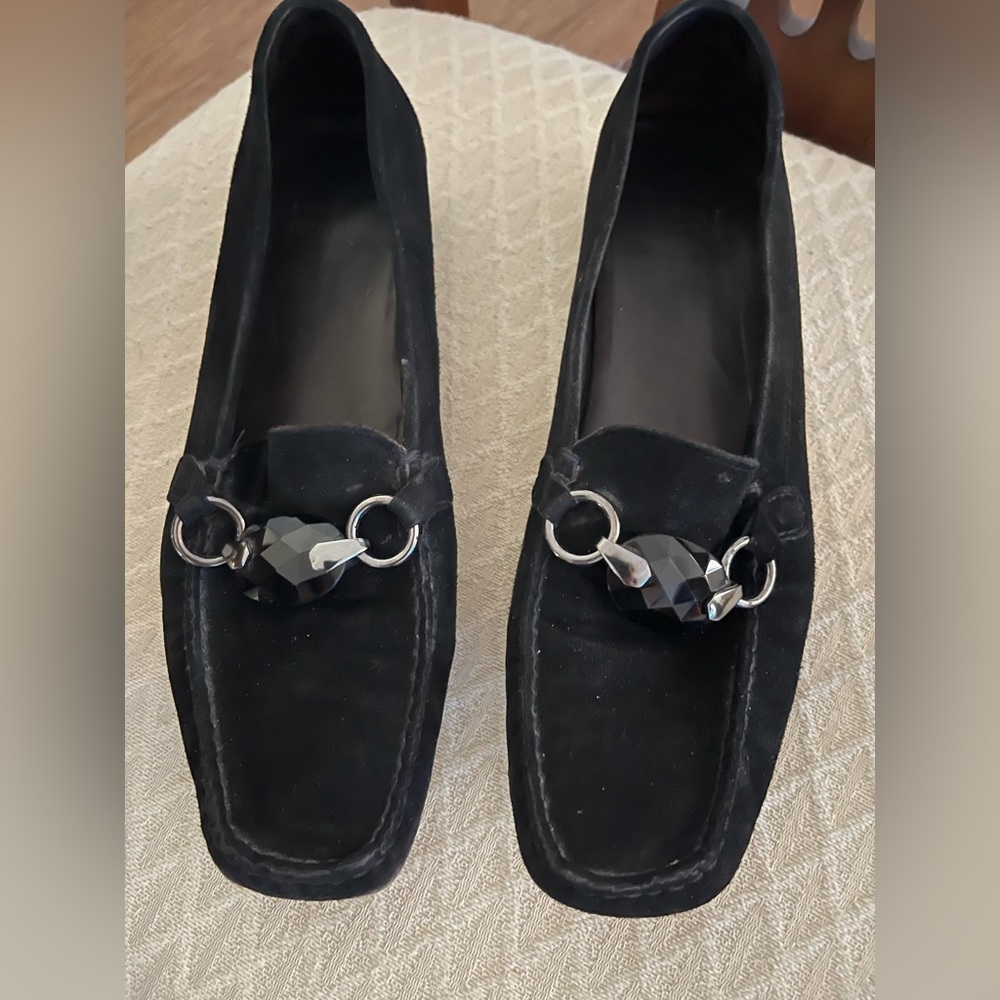 Stuart Weitzman